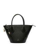 A.P.C. Tote Emma Small