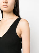 Autor: Malene Birger Rory Knitwear