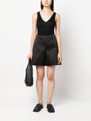 Autor: Malene Birger Rory Knitwear