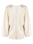 Di Malene Birger Calias Tops