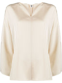 Di Malene Birger Calias Tops