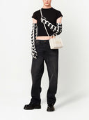 Marc Jacobs la mini tote