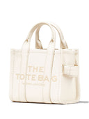 Marc Jacobs la mini tote