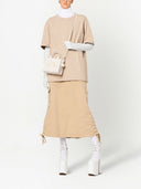 Marc Jacobs la mini tote