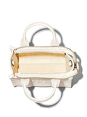 Marc Jacobs la mini tote