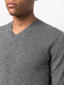 Comme Des Garçons Shirt Forever Mens Pullover Knit