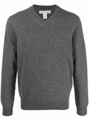 Comme Des Garçons Shirt Forever Mens Pullover Knit