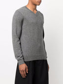 Comme Des Garçons Shirt Forever Mens Pullover Knit