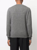 Comme Des Garçons Shirt Forever Mens Pullover Knit