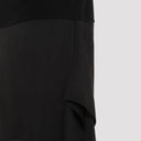 Jil Sander Wollrock
