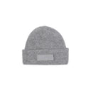 Jacquemus Le Bonnet Gros Grain Hut