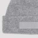 Jacquemus Le Bonnet Gros Grain Hut