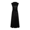 Abito Jil Sander Nero