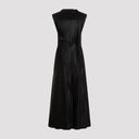 Abito Jil Sander Nero