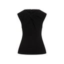 Jil Sander Viscose Tank Top
