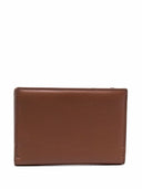 Dolce & Gabbana Wallet With Application