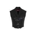 Diesel G Baryt Vest