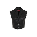 Diesel Diesel G Baryt Vest