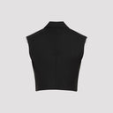 Diesel G Baryt Vest