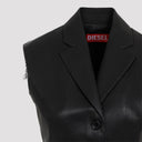 Diesel Diesel G Baryt Vest