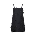 Jil Sander Dress