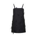Jil Sander Dress