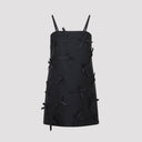 Jil Sander Dress
