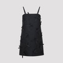 Jil Sander Dress