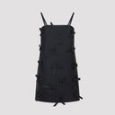 Jil Sander Dress