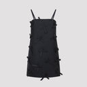 Jil Sander Dress
