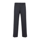 Celine Wool Pants