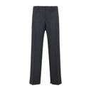 Celine Wool Pants