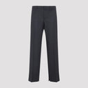 Celine Wool Pants