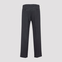 Celine Wool Pants