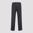 Celine Wool Pants