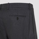Celine Wool Pants