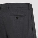 Celine Wool Pants