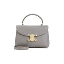 Borsa a tracolla Celine Teen Nino