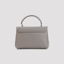 Borsa a tracolla Celine Teen Nino