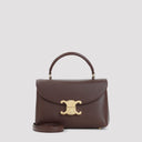Borsa a tracolla Celine Teen Nino