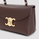 Borsa a tracolla Celine Teen Nino