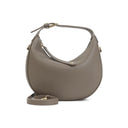 Sac à bandoulière Celine Teen Lulu