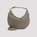 Sac à bandoulière Celine Teen Lulu