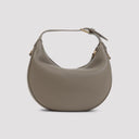 Sac à bandoulière Celine Teen Lulu