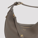 Sac à bandoulière Celine Teen Lulu