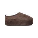 Balenciaga Alaska Pltf Pantoletten