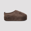 Balenciaga Alaska Pltf Pantoletten