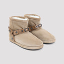 Balenciaga Alaska Soft Boots