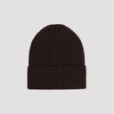Berretto Moncler Grenoble