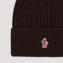 Berretto Moncler Grenoble